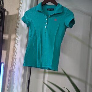 Aeropostale Polo